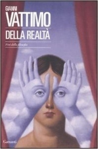 Della realtà