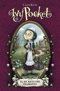 El secreto del diamante