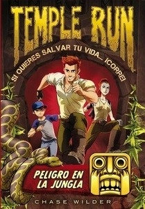 Temple Run 1