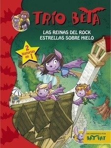 Trío Beta 5-6