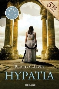 Hypatia