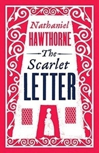 The Scarlett Letter