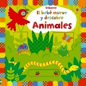 Animales