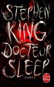 Docteur Sleep