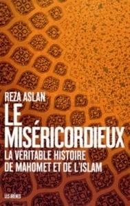 Le miséricordieux