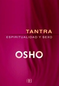 Tantra, espiritualidad y sexo