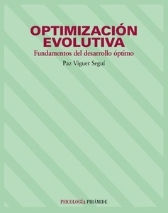 Optimización Evolutiva