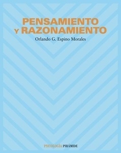Pensamiento y razonamiento