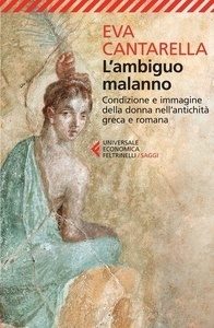 L' ambiguo malanno