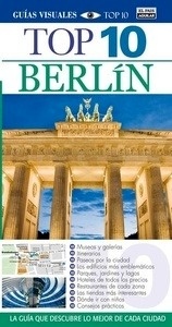 Berlín. Top 10