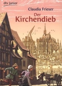 Der Kirchendieb