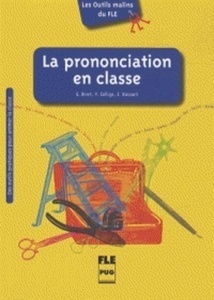 La prononciation en classe A1-C2