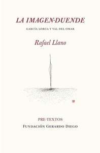 La imagen-duende