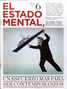 Estado Mental 6