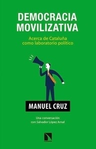 Democracia movilizativa