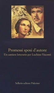 Promessi sposi d'autore