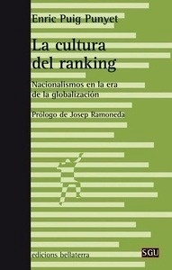 La cultura del ranking