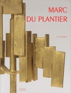 Marc du Plantier