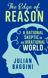 The Edge of Reason