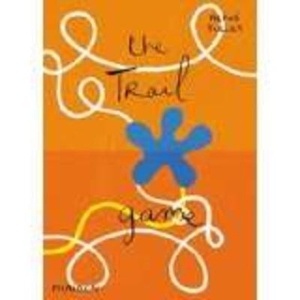 The trail Game
