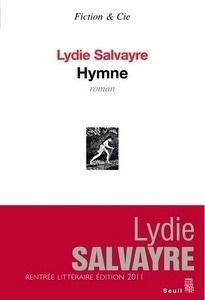 Hymne