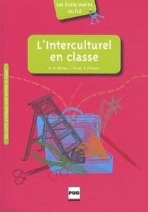 L'Interculturel en classe A2-C2