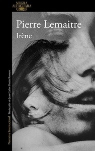 Irène