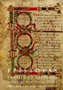 Epístolas