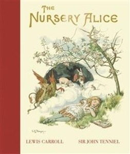 The Nursery Alice