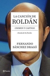 La canción de Roldán