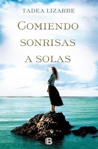 Comiendo sonrisas a solas