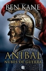 Aníbal: Nubes de guerra