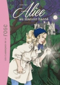 Alice Tome 2