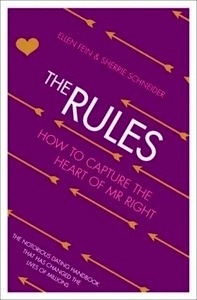 The Rules