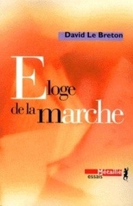 Éloge de la marche