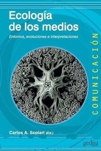 Ecología de los medios