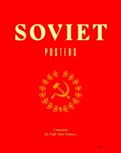 Soviet Posters