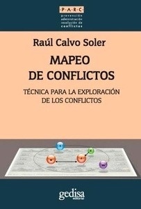 Mapeo de conflictos