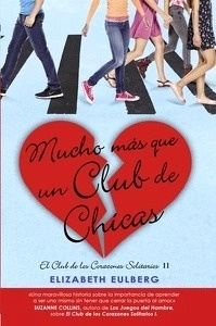 El club de los corazones solitarios