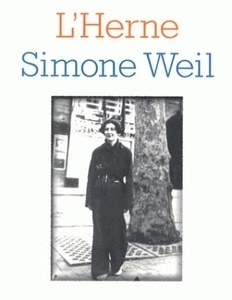 Simone Weil