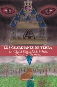 Los guardianes de Terra