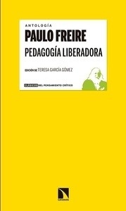 Pedagogía liberadora