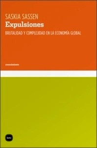 Expulsiones