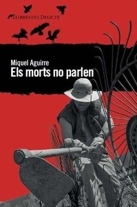 Els morts no parlen