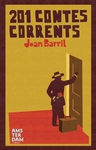 201 contes corrents