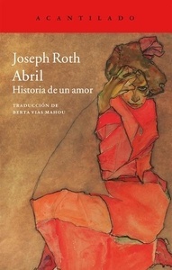 Abril