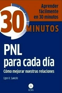 PNL para cada día