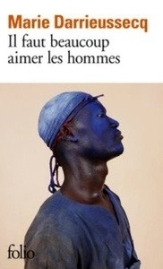 Il faut beaucoup aimer les hommes