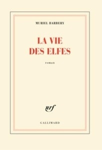 La vie des elfes