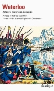 Waterloo